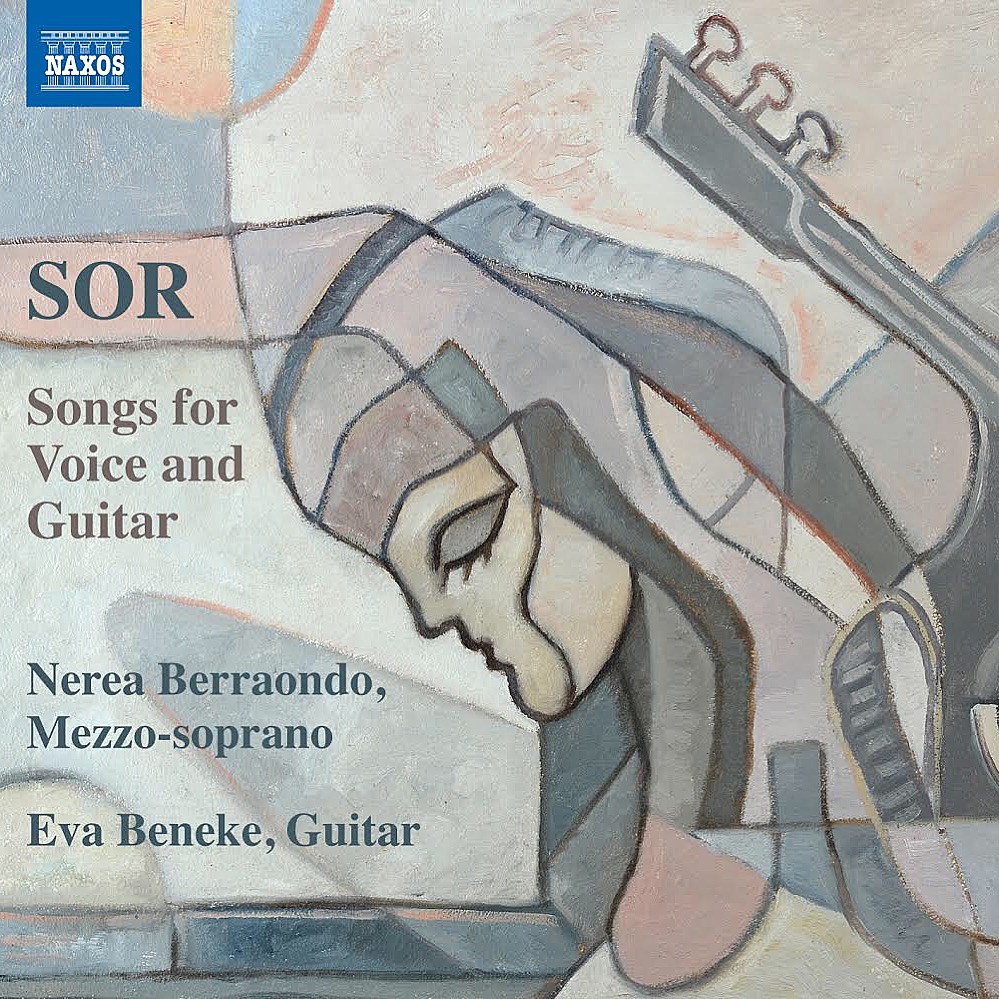 Sor+Album+Cover+Naxos.JPG?